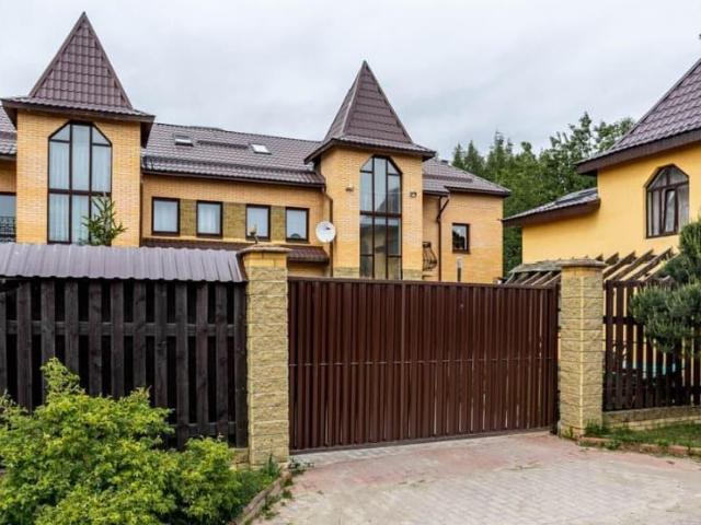 Дом продажа в Всеволожск, Ленинградская область