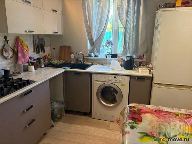 Дом продажа в Всеволожск, Ленинградская область