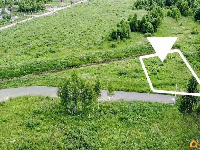Дом продажа в Всеволожск, Ленинградская область