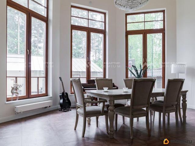 Дом продажа в Всеволожск, Ленинградская область