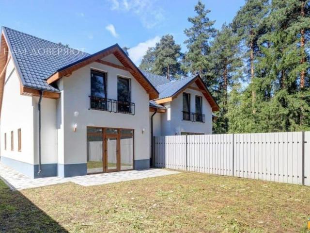 Дом продажа в Всеволожск, Ленинградская область