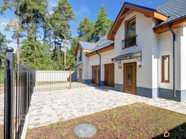Дом продажа в Всеволожск, Ленинградская область