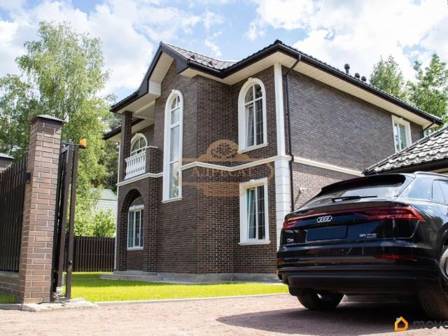 Дом продажа в Всеволожск, Ленинградская область