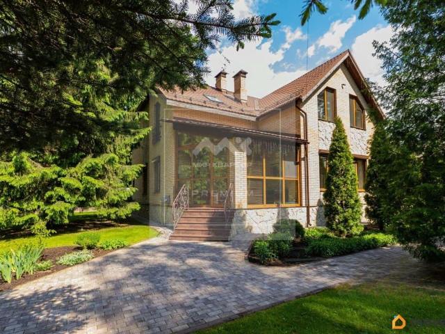 Дом продажа в Всеволожск, Ленинградская область