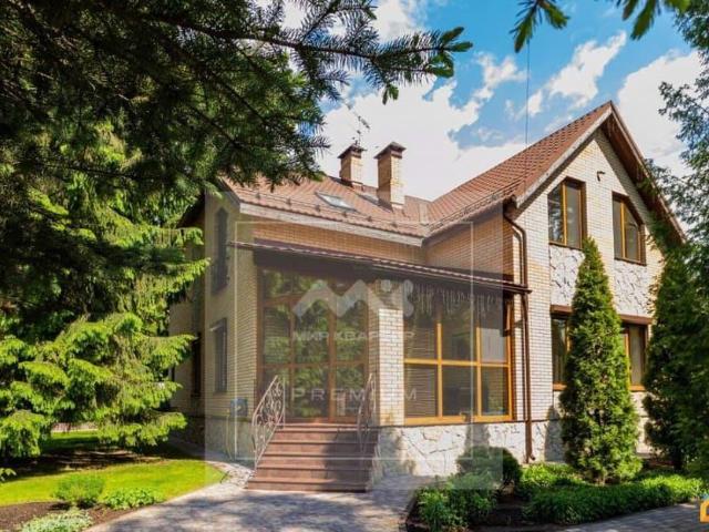 Дом продажа в Всеволожск, Ленинградская область