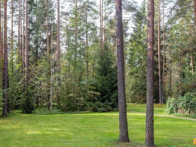 Дом продажа в Всеволожск, Ленинградская область