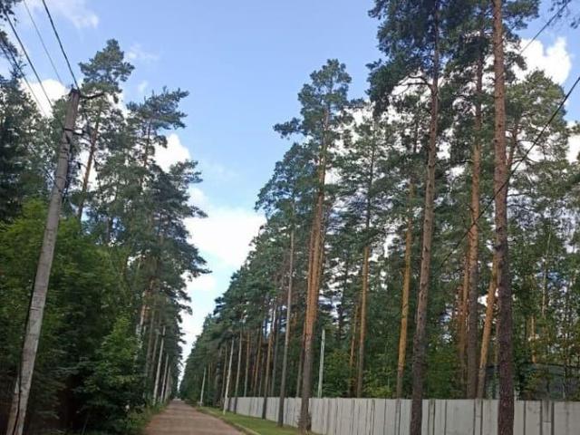 Дом продажа в Всеволожск, Ленинградская область