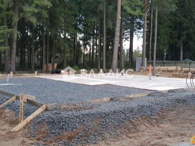 Дом продажа в Всеволожск, Ленинградская область