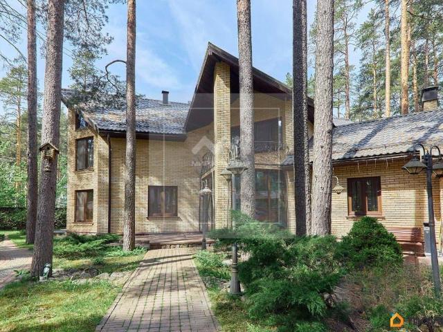 Дом продажа в Всеволожск, Ленинградская область