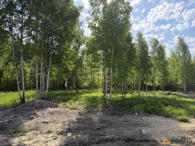 Дом продажа в Всеволожск, Ленинградская область