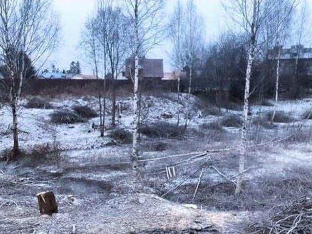 Дом продажа в Всеволожск, Ленинградская область