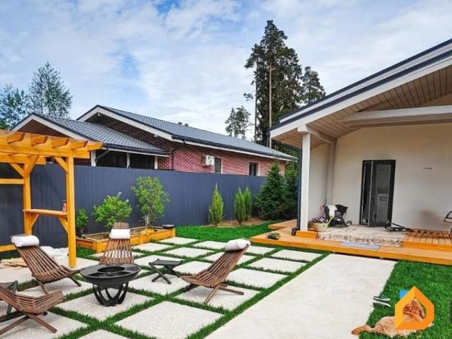 Дом продажа в Всеволожск, Ленинградская область