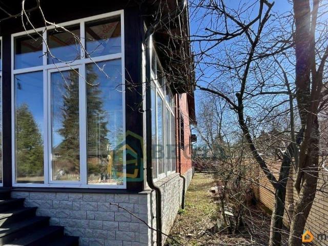 Дом продажа в Всеволожск, Ленинградская область