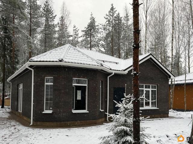 Дом продажа в Всеволожск, Ленинградская область