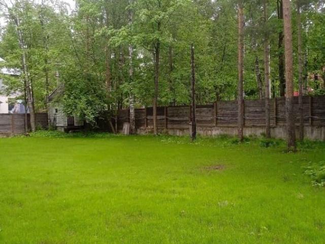 Дом продажа в Всеволожск, Ленинградская область