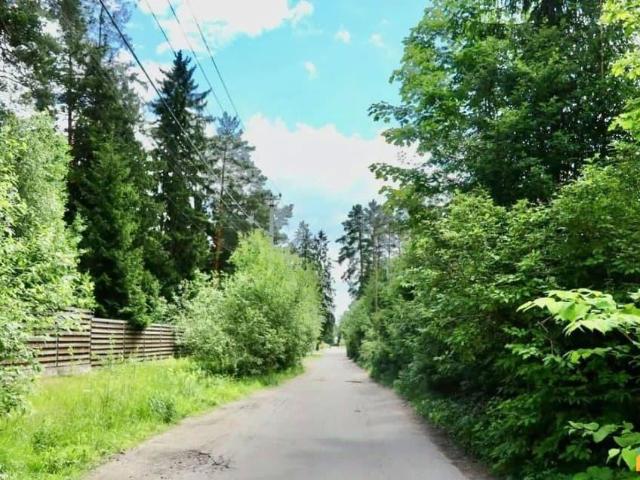 Дом продажа в Всеволожск, Ленинградская область