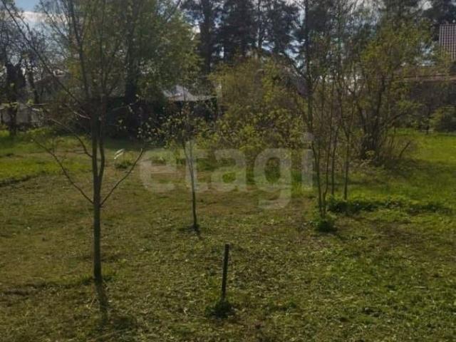 Дом продажа в Всеволожск, Ленинградская область