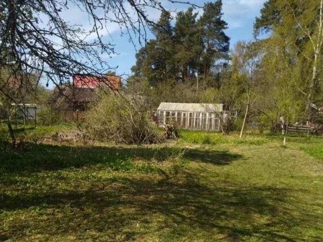 Дом продажа в Всеволожск, Ленинградская область
