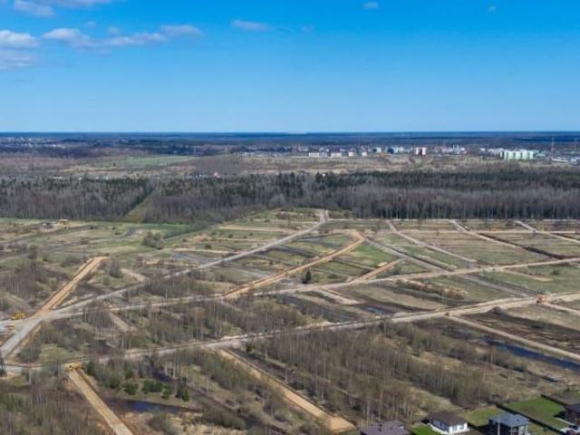 Дом продажа в Всеволожск, Ленинградская область