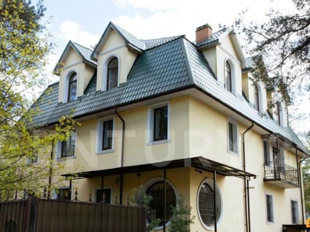 Дом продажа в Всеволожск, Ленинградская область