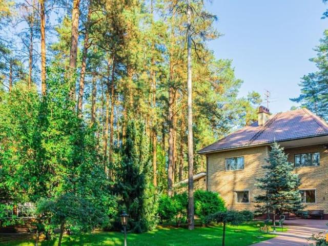 Дом продажа в Всеволожск, Ленинградская область