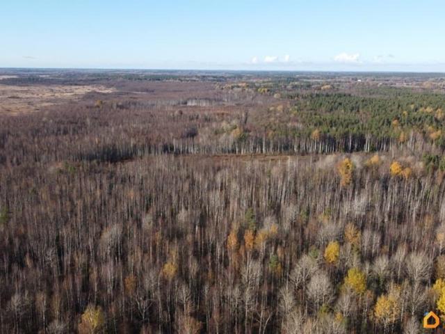 Дом продажа в Всеволожск, Ленинградская область