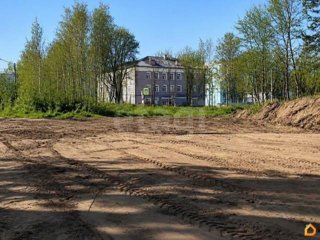 Дом продажа в Всеволожск, Ленинградская область
