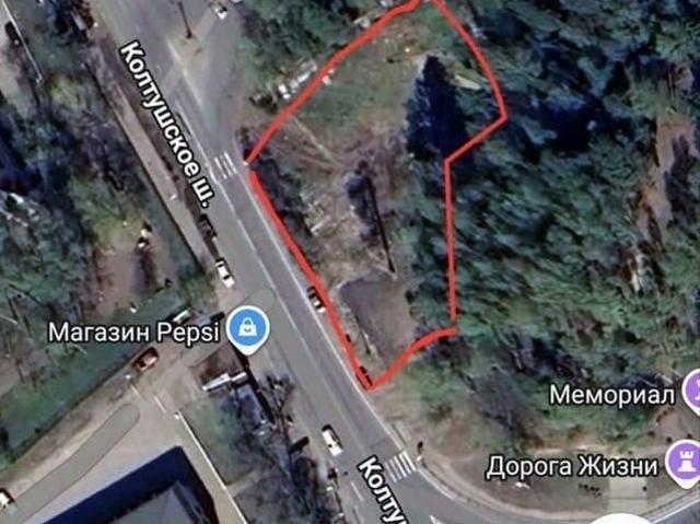 Дом продажа в Всеволожск, Ленинградская область