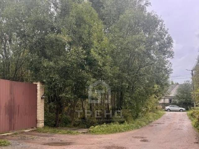 Дом продажа в Всеволожск, Ленинградская область