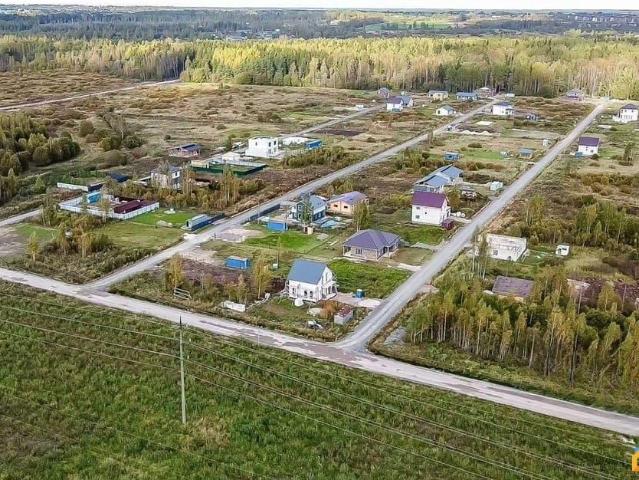 Дом продажа в Всеволожск, Ленинградская область