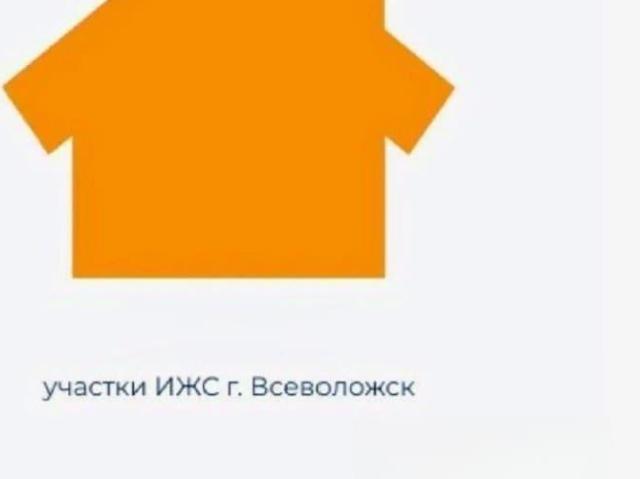 Дом продажа в Всеволожск, Ленинградская область