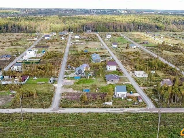 Дом продажа в Всеволожск, Ленинградская область