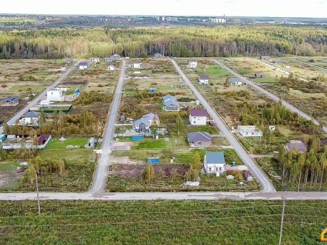 Дом продажа в Всеволожск, Ленинградская область