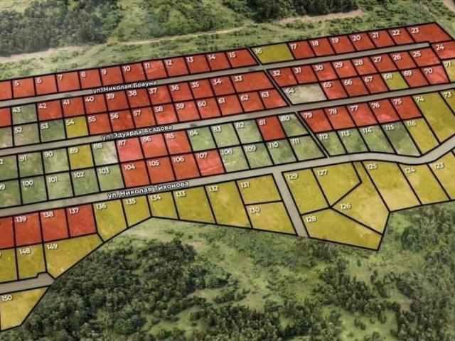 Дом продажа в Всеволожск, Ленинградская область