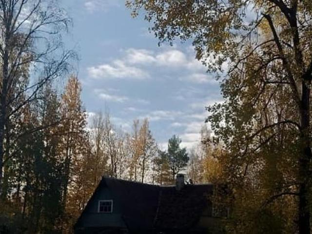 Дом продажа в Всеволожск, Ленинградская область
