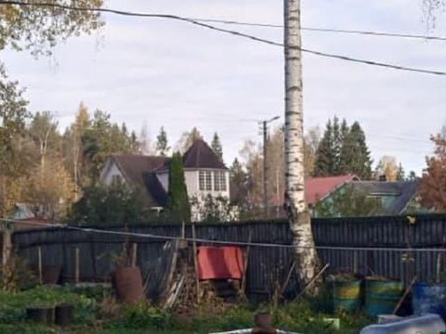 Дом продажа в Всеволожск, Ленинградская область