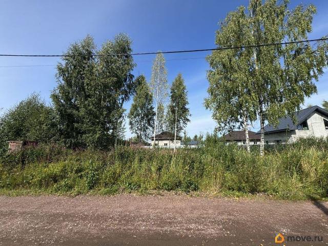 Дом продажа в Всеволожск, Ленинградская область
