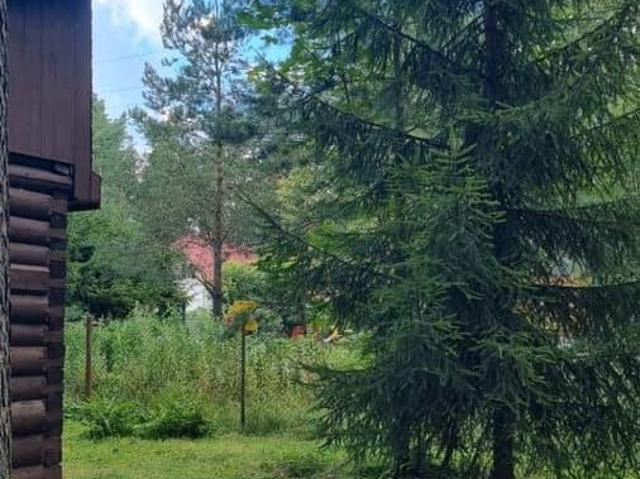 Дом продажа в Всеволожск, Ленинградская область