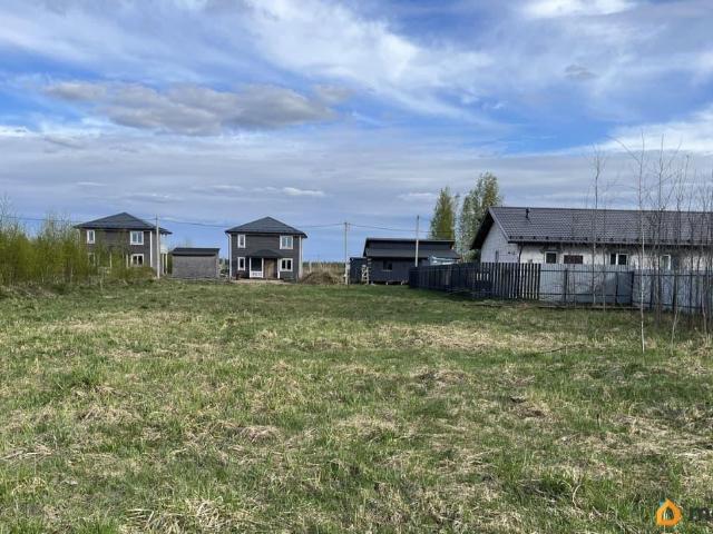Дом продажа в Всеволожск, Ленинградская область