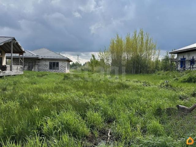 Дом продажа в Всеволожск, Ленинградская область