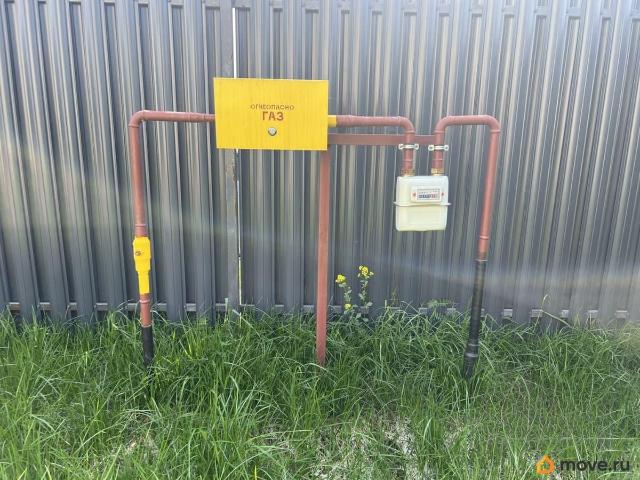 Дом продажа в Всеволожск, Ленинградская область