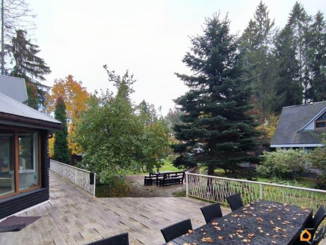 Дом продажа в Всеволожск, Ленинградская область