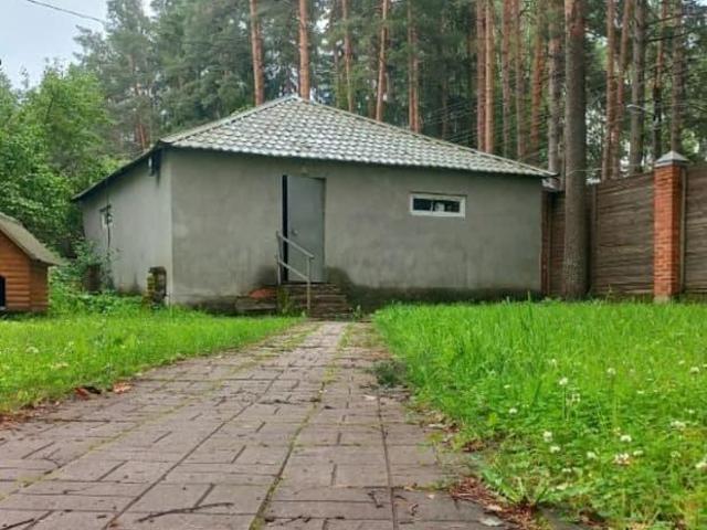 Дом продажа в Всеволожск, Ленинградская область
