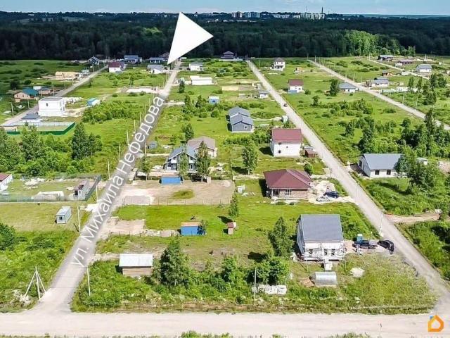 Дом продажа в Всеволожск, Ленинградская область