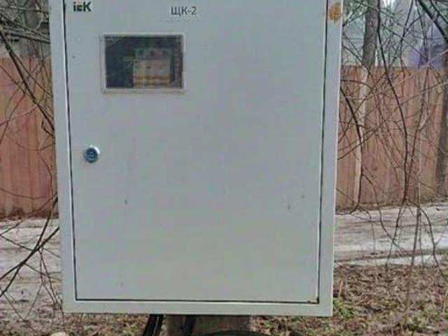 Дом продажа в Всеволожск, Ленинградская область
