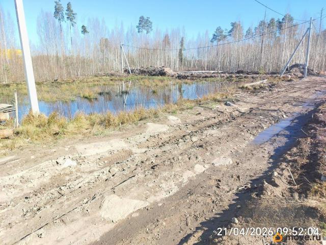 Дом продажа в Всеволожск, Ленинградская область
