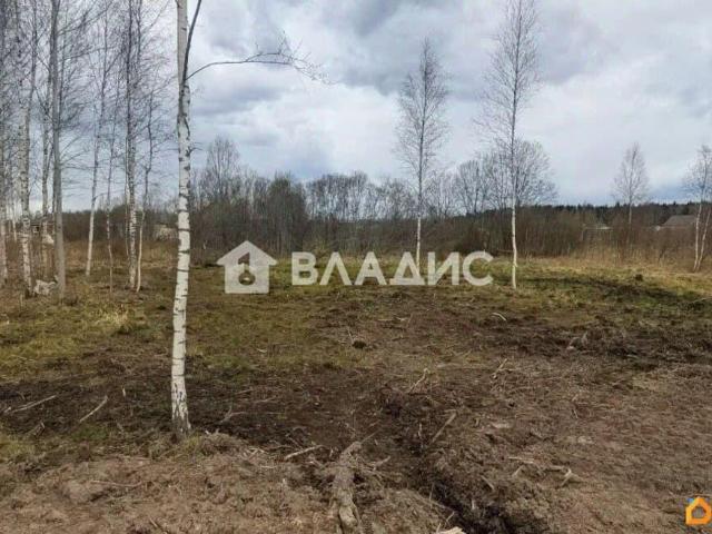 Дом продажа в Всеволожск, Ленинградская область