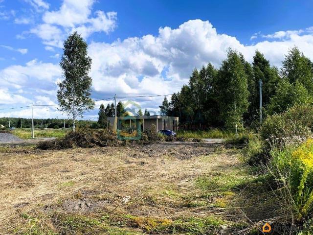 Дом продажа в Всеволожск, Ленинградская область