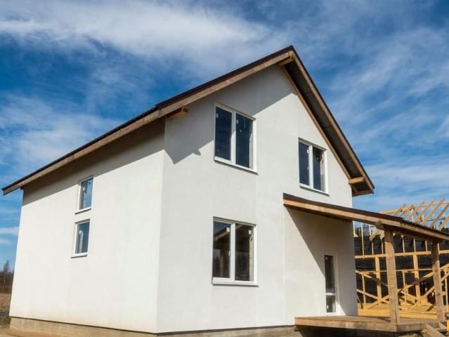 Дом продажа в Всеволожск, Ленинградская область