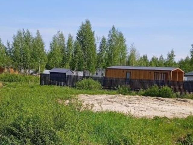 Дом продажа в Всеволожск, Ленинградская область